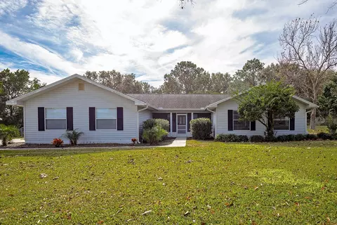 18248 E Apshawa Rd, Clermont, FL 34715