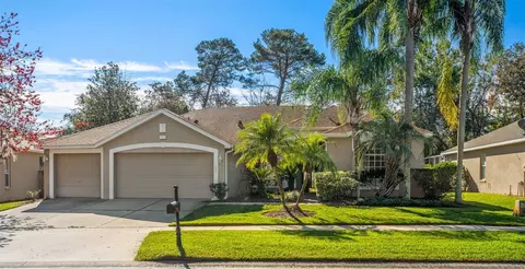 635 Manderley Run, Lake Mary, FL 32746