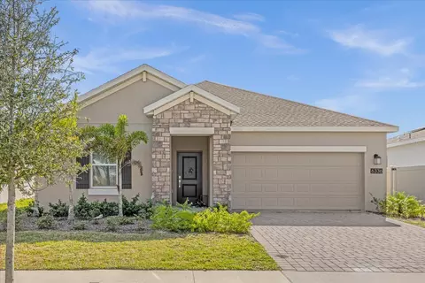 6336 Chirpine Ln, Saint Cloud, FL 34771
