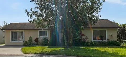 4818 Gallant Ln, Orlando, FL 32821