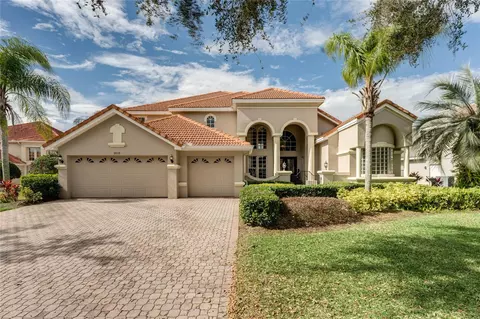 9050 Dancy Tree Ct, Orlando, FL 32836