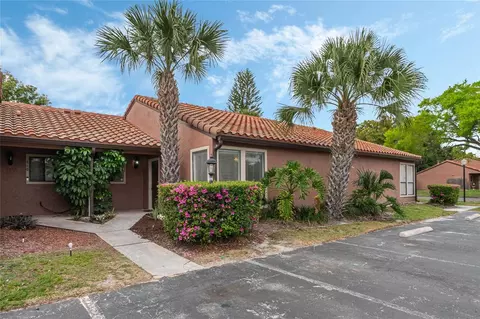656 Saint Johns Ct #S, Winter Park, FL 32792