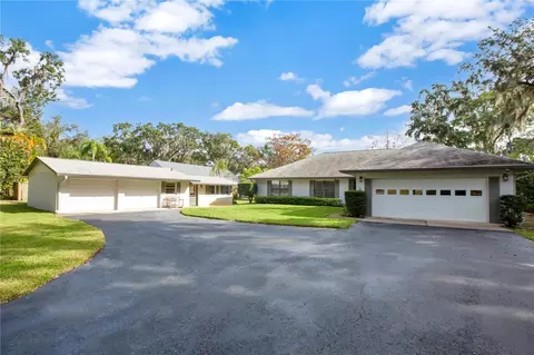 12805 Broleman Rd, Orlando, FL 32832
