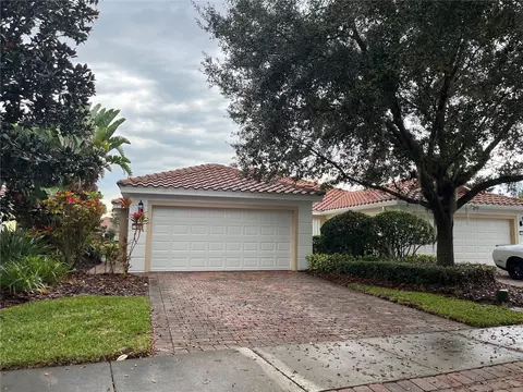11980 Modena Ln, Orlando, FL 32827
