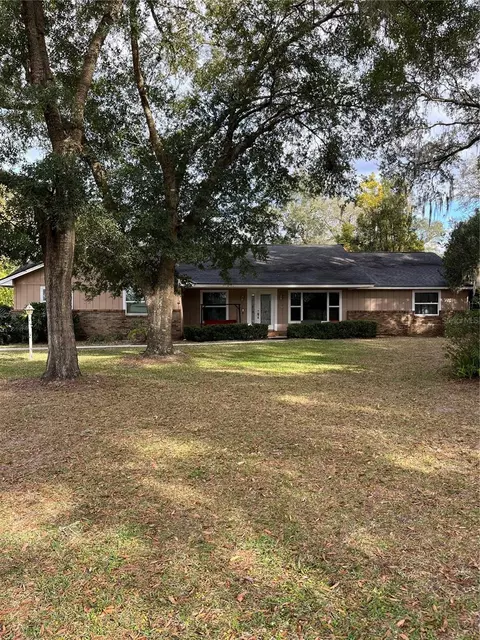 1749 SE 41st Ter, Ocala, FL 34471