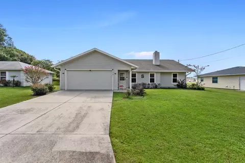 47 Pecan Course Cir, Ocala, FL 34472