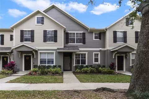 8857 Danforth Dr, Windermere, FL 34786