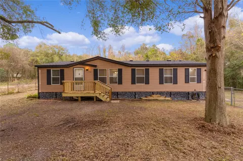 510 SW 134th Ct, Ocala, FL 34481