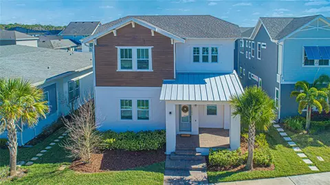 8242 Nemours Pkwy, Orlando, FL 32827