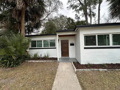 2246 Valencia Rd, Orlando, FL 32803