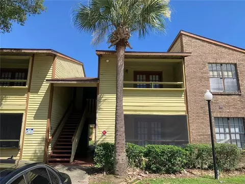 4645 Cason Cove Dr #2326, Orlando, FL 32811