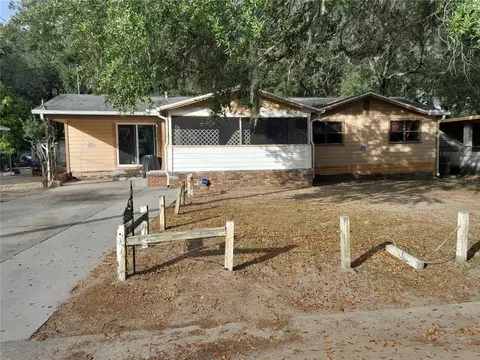 14815 Coscester St, Winter Garden, FL 34787