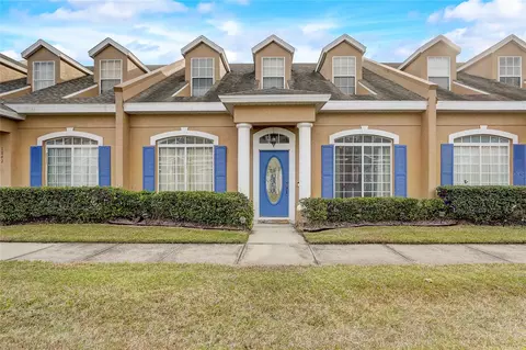 1838 Island Walk Dr, Orlando, FL 32824