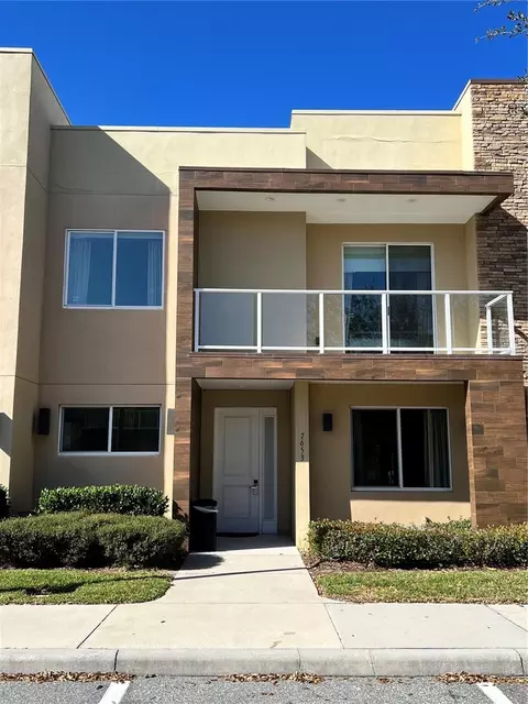 7653 Recife Dr, Kissimmee, FL 34747