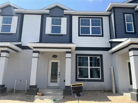 15224 Tribute At Ovation Way, Winter Garden, FL 34787