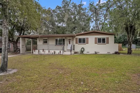 8915 Elba Way, Orlando, FL 32810