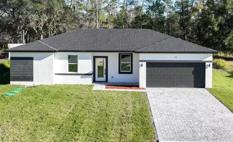 66 Cypress Rd, Ocala, FL 34472