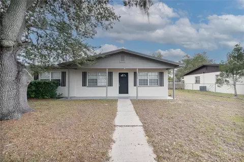 304 Taylor Blvd #JPV, Winter Haven, FL 33880