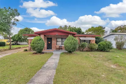 2157 5th St NE, Winter Haven, FL 33881
