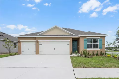 3149 Caspian Feather St, Bartow, FL 33830