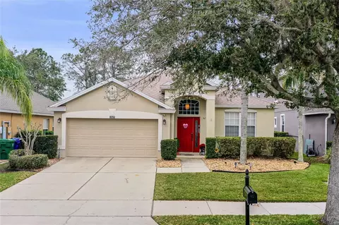 14639 Masthead Landing Cir, Winter Garden, FL 34787