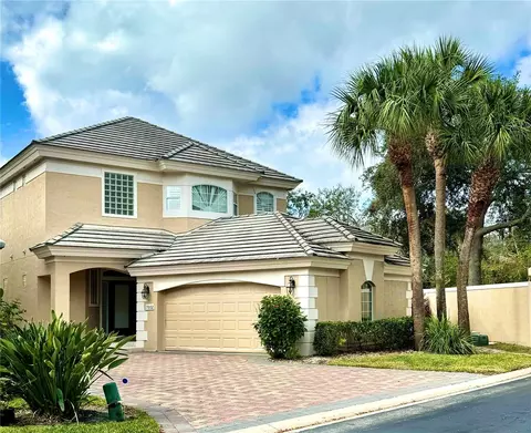 7002 Somerton Blvd #30, Orlando, FL 32819