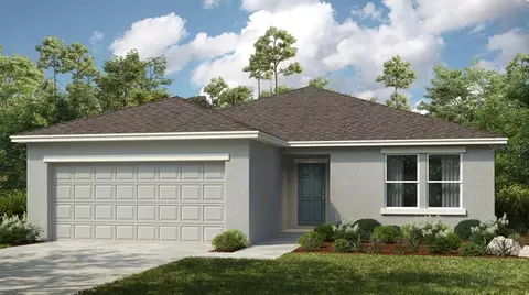 33825 Sky Blossom Cir, Leesburg, FL 34788
