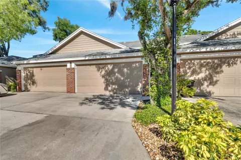 671 Post Oak Cir #111, Altamonte Springs, FL 32701