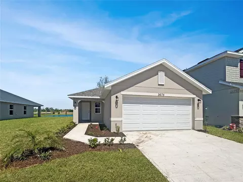 3675 Sagefield Dr, Harmony, FL 34773