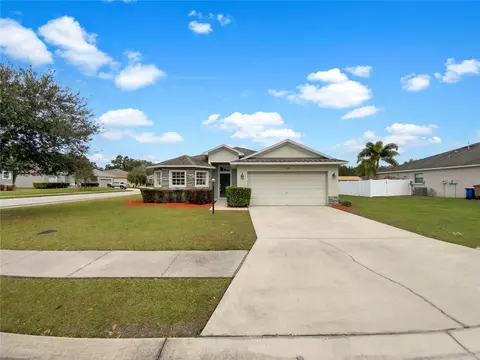 1920 Griffins Green Blvd, Bartow, FL 33830