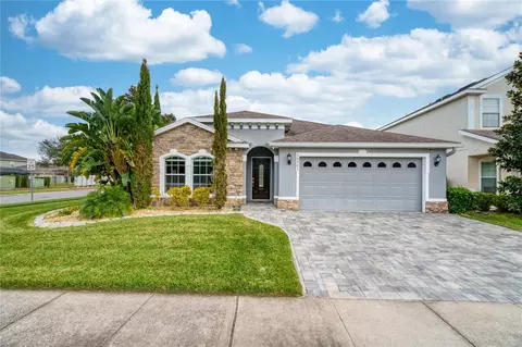 10501 Cabbage Tree Loop, Orlando, FL 32825