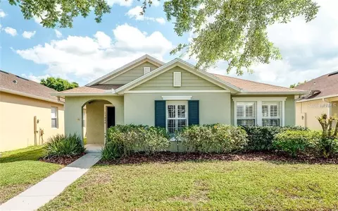 13888 Red Mangrove Dr, Orlando, FL 32828