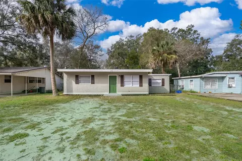 2516 Yale Ave, Sanford, FL 32773