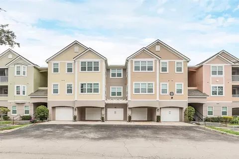 3209 Parkchester Square Blvd #303, Orlando, FL 32835