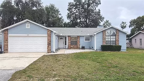 237 W Highland St, Altamonte Springs, FL 32714