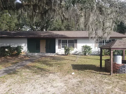 461 Vihlen Rd, Sanford, FL 32771