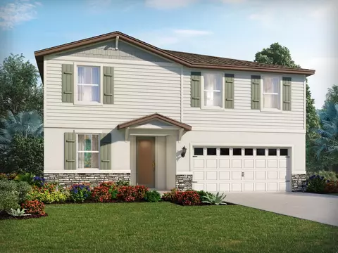 783 Griffon Ave, Lake Alfred, FL 33850