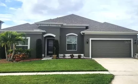 1836 Westerham Ave, Saint Cloud, FL 34771