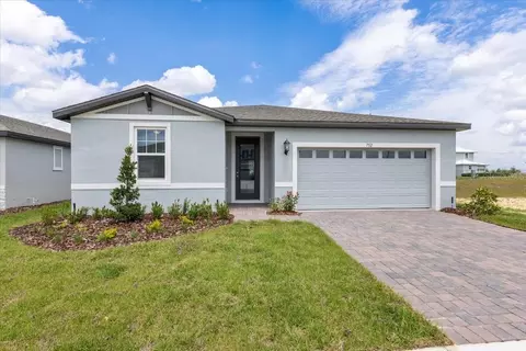 752 Griffon Ave, Lake Alfred, FL 33850