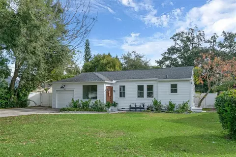 741 Garden Plz, Orlando, FL 32803