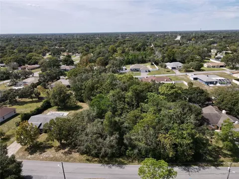 1743 Alameda Dr, Spring Hill, FL 34609