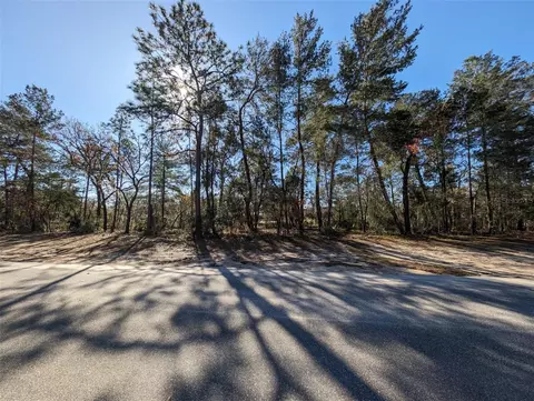 43 Terrace Rd SW, Ocala, FL 34473