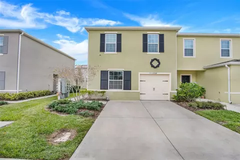 12364 Bowes Branch Rd, Orlando, FL 32824