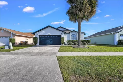 3137 Bear Path, Kissimmee, FL 34746