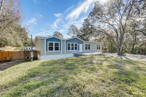 341 Malta Rd, Orlando, FL 32828