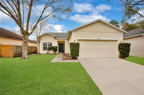 11267 Moonshine Creek Cir, Orlando, FL 32825