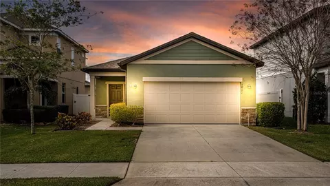 3812 Saltmarsh Loop, Sanford, FL 32773