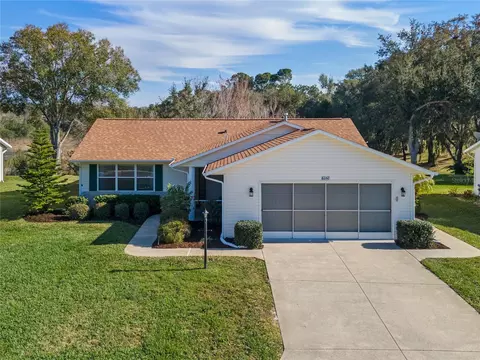 6050 Wade St, Leesburg, FL 34748