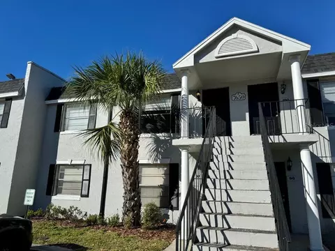 7650 Forest City Rd #C99, Orlando, FL 32810