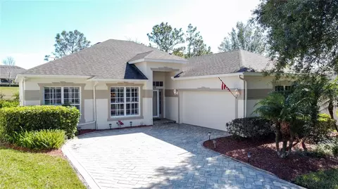 4083 Kingsley St, Clermont, FL 34711